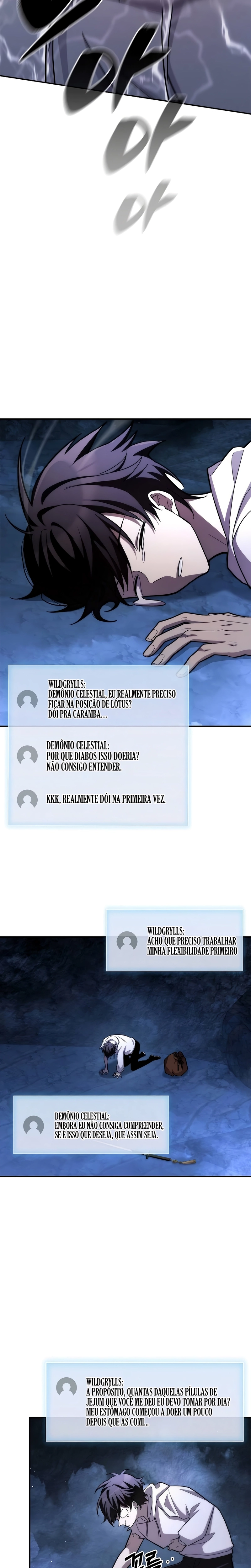 Página 19 do Capítulo 5