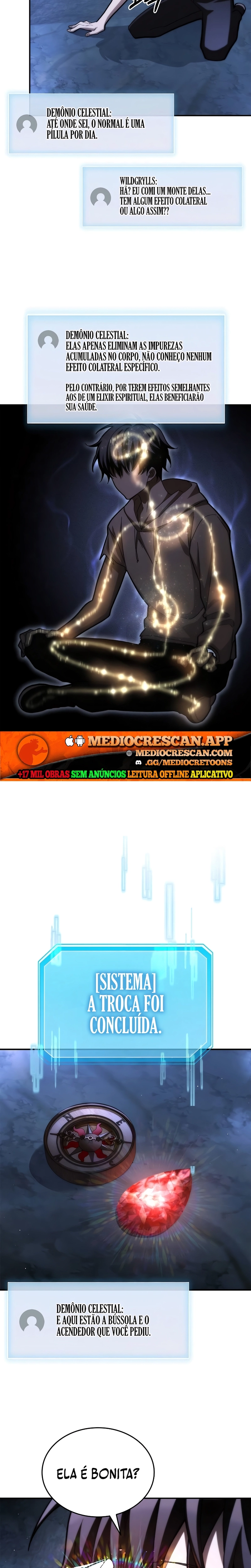 Página 20 do Capítulo 5