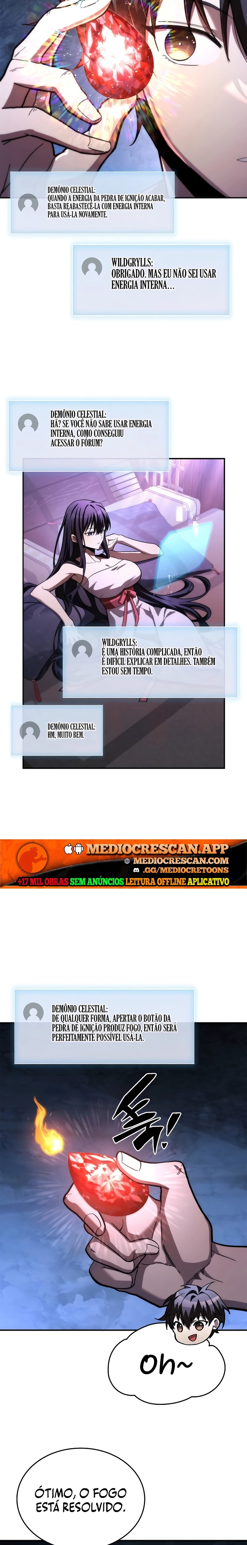 Página 21 do Capítulo 5