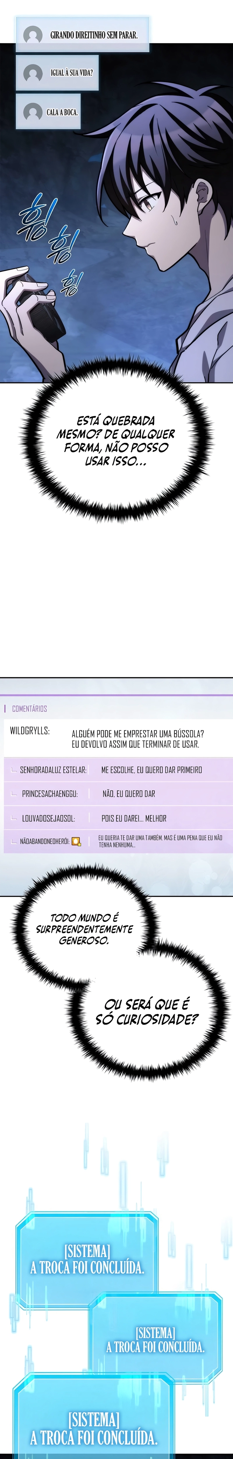 Página 23 do Capítulo 5