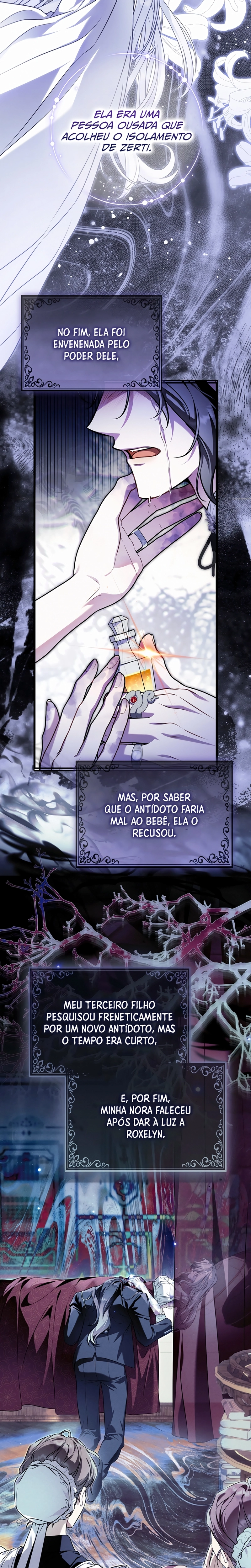 Página 3 do Capítulo 10