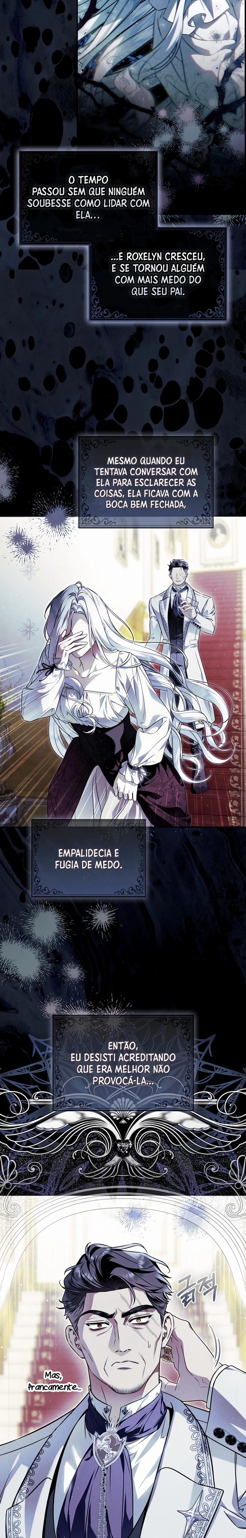 Página 6 do Capítulo 10