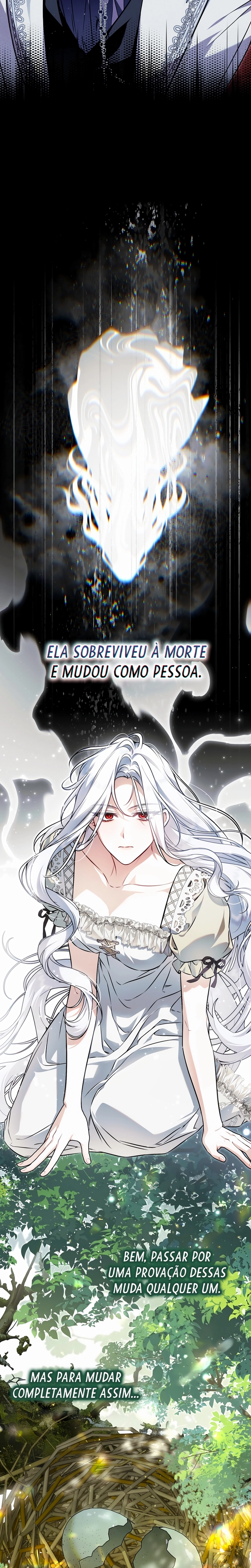 Página 7 do Capítulo 10