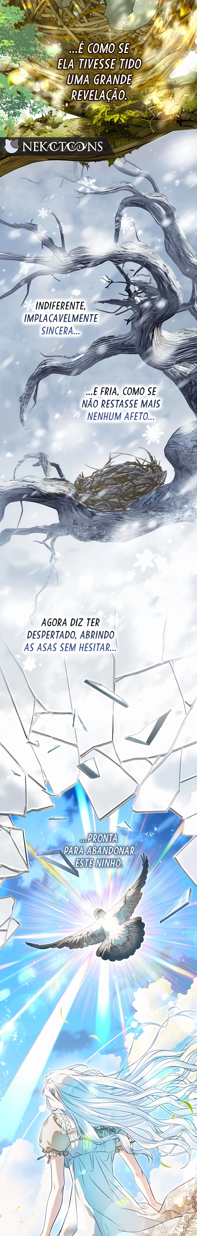 Página 8 do Capítulo 10