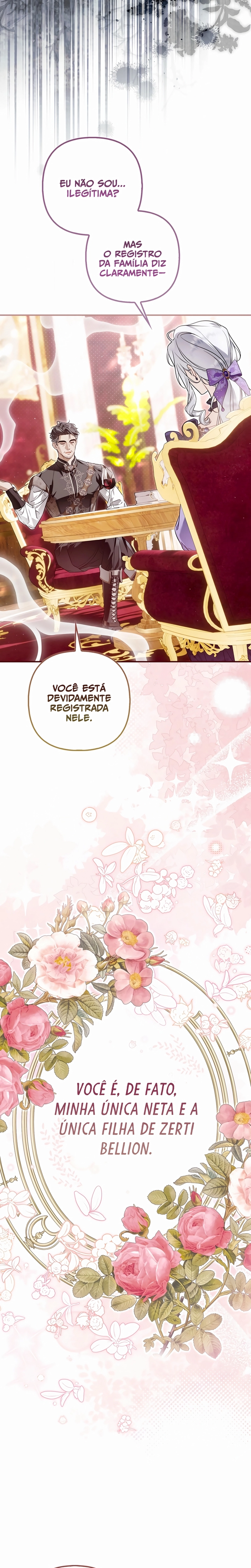 Página 13 do Capítulo 10