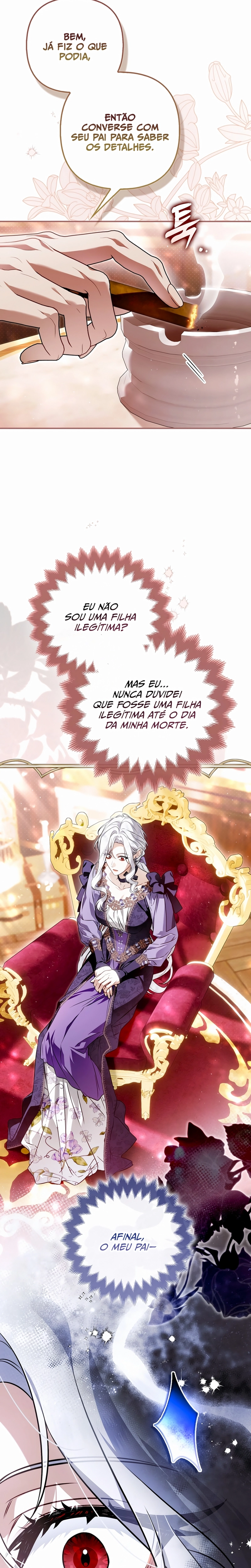 Página 14 do Capítulo 10