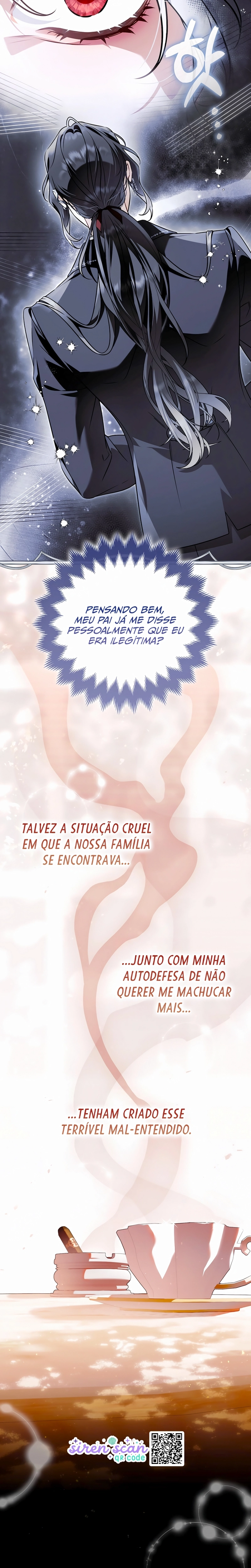 Página 15 do Capítulo 10