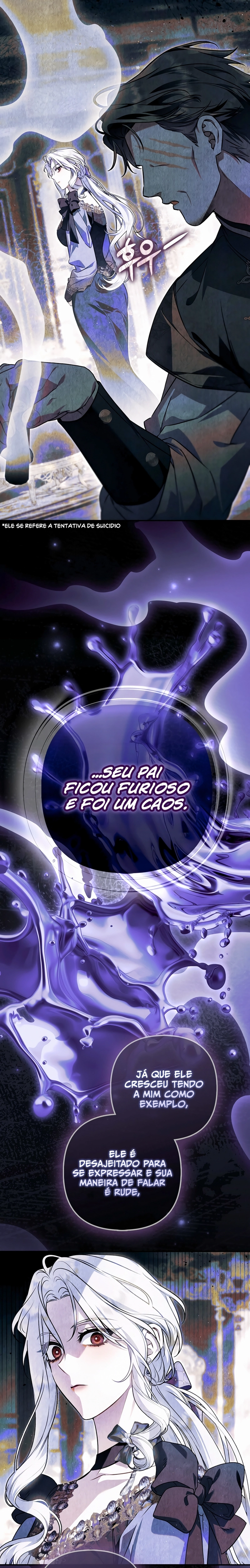 Página 17 do Capítulo 10