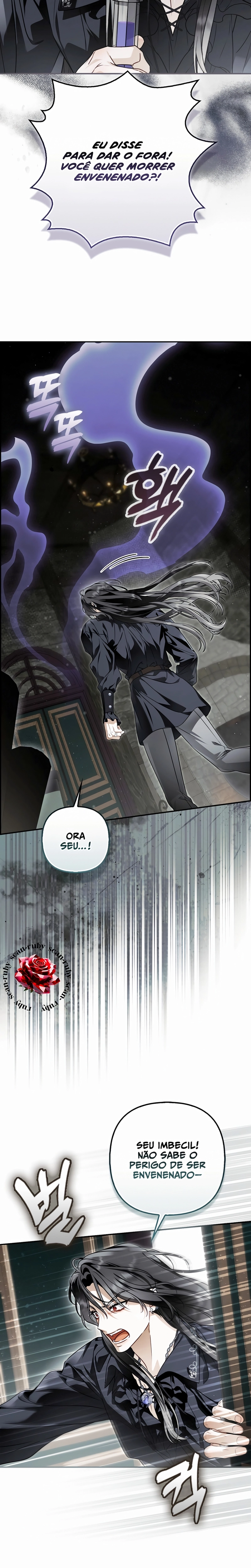 Página 21 do Capítulo 10