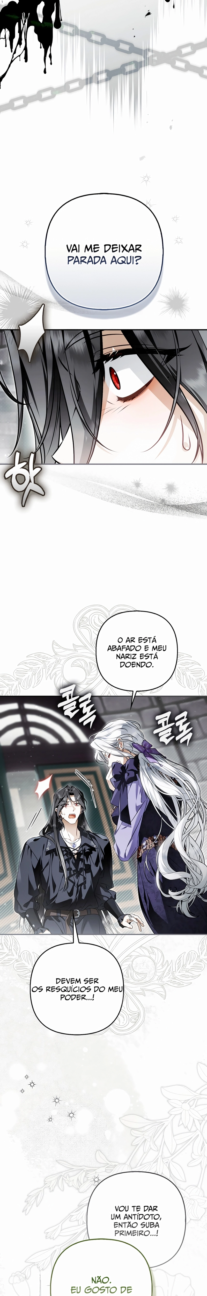 Página 26 do Capítulo 10
