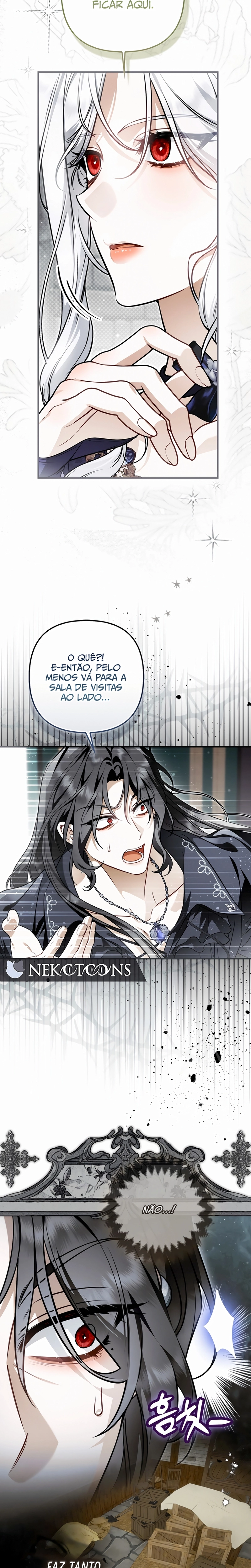 Página 27 do Capítulo 10