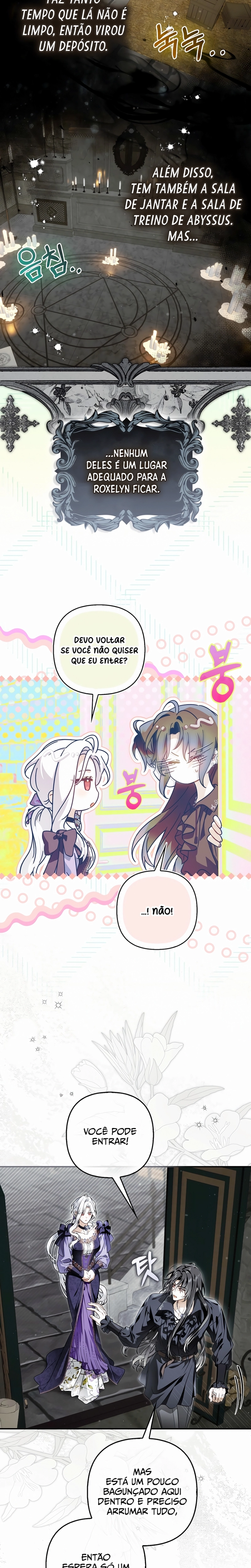 Página 28 do Capítulo 10