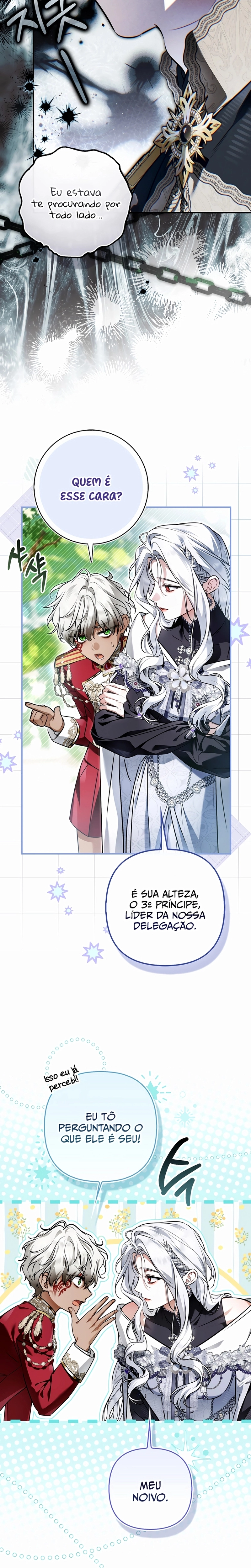 Página 7 do Capítulo 20