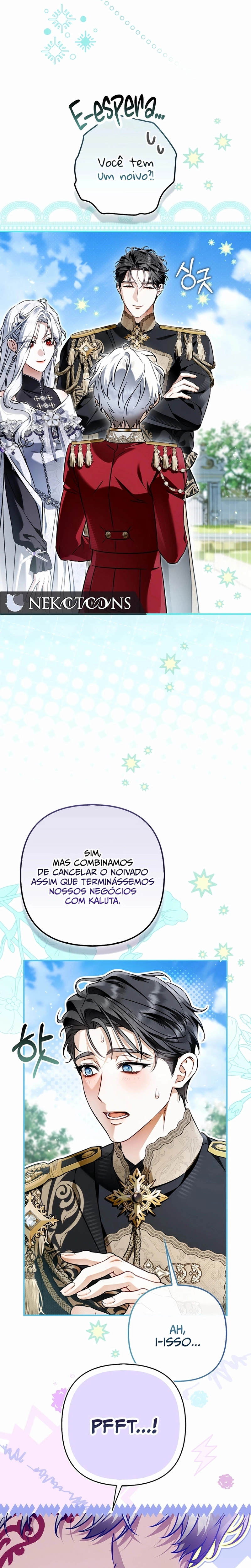 Página 8 do Capítulo 20