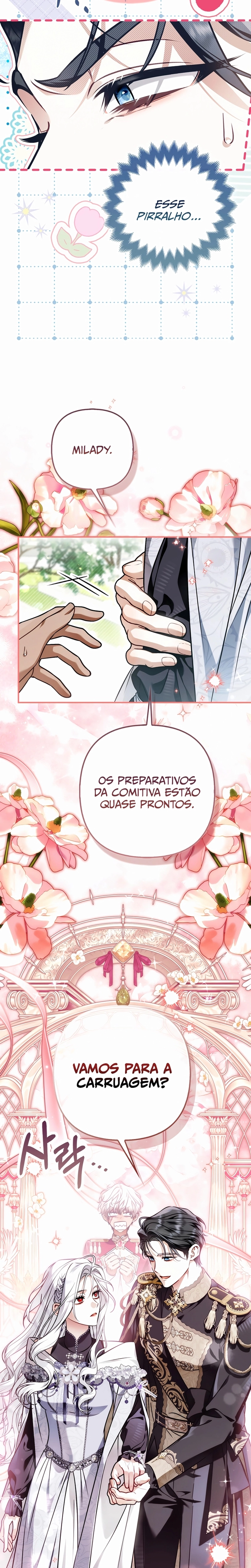 Página 10 do Capítulo 20