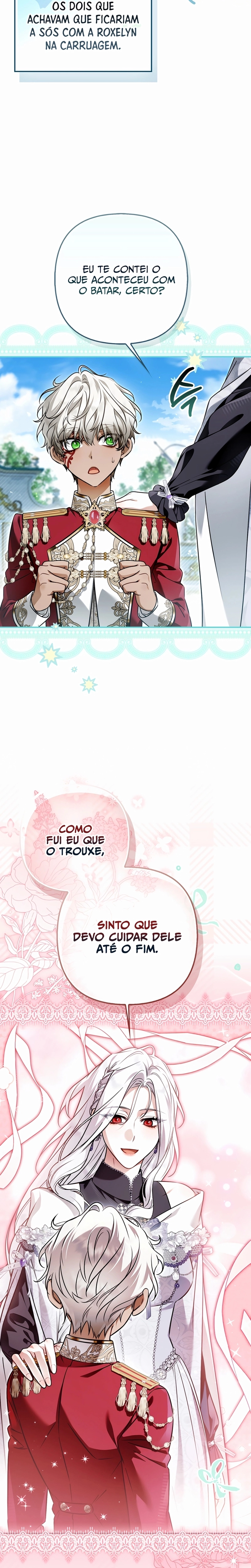 Página 12 do Capítulo 20