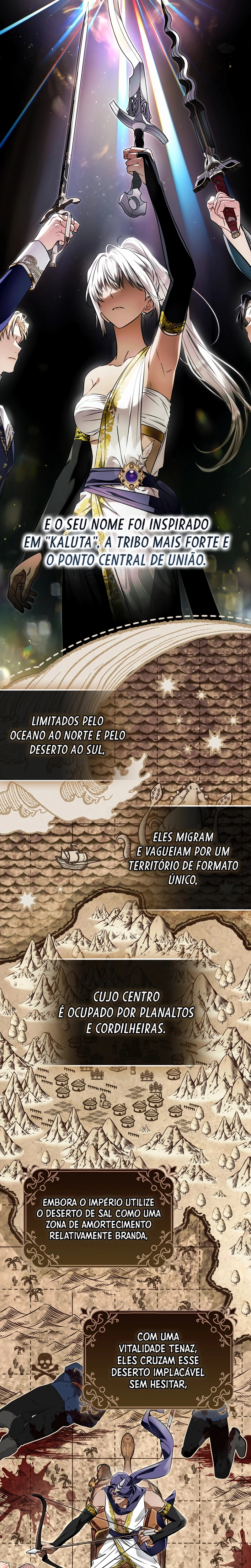 Página 17 do Capítulo 20
