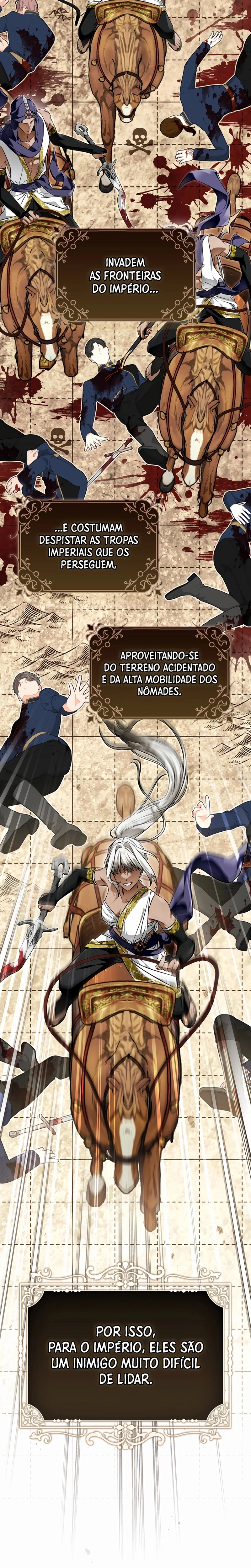 Página 18 do Capítulo 20