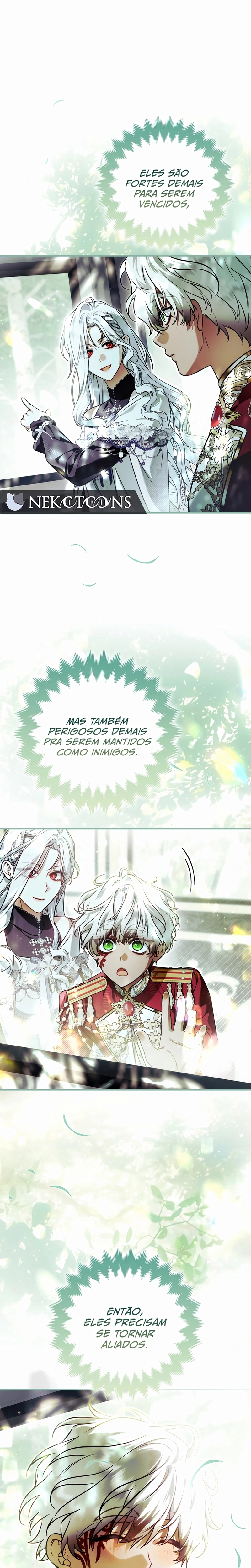 Página 19 do Capítulo 20