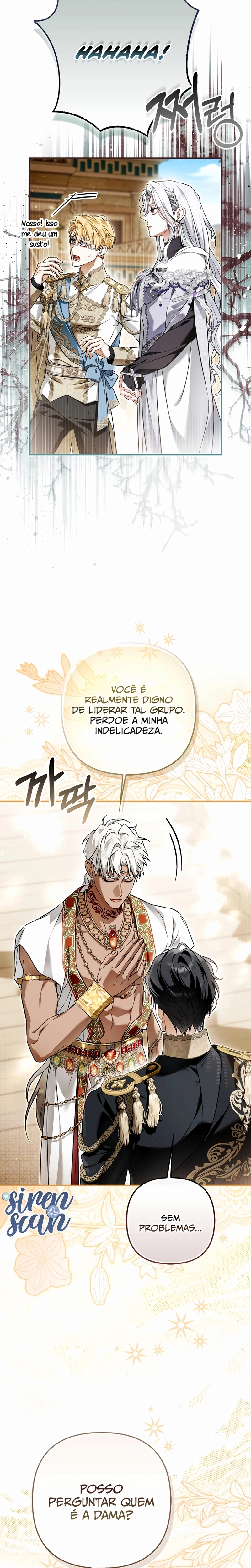 Página 24 do Capítulo 20