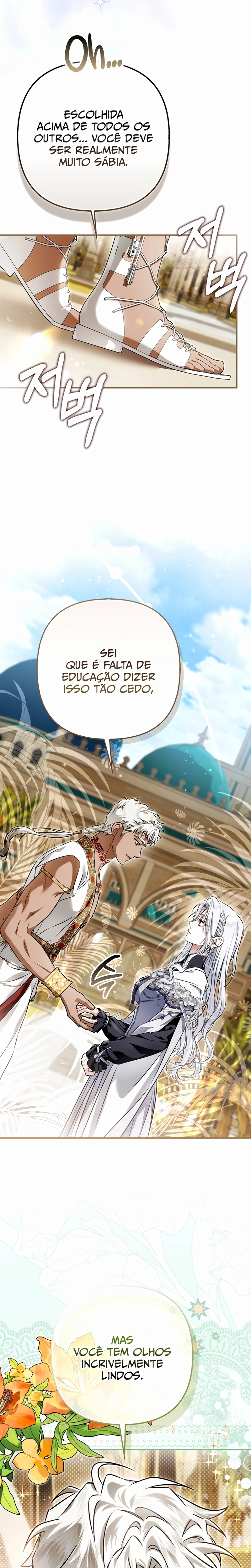 Página 26 do Capítulo 20