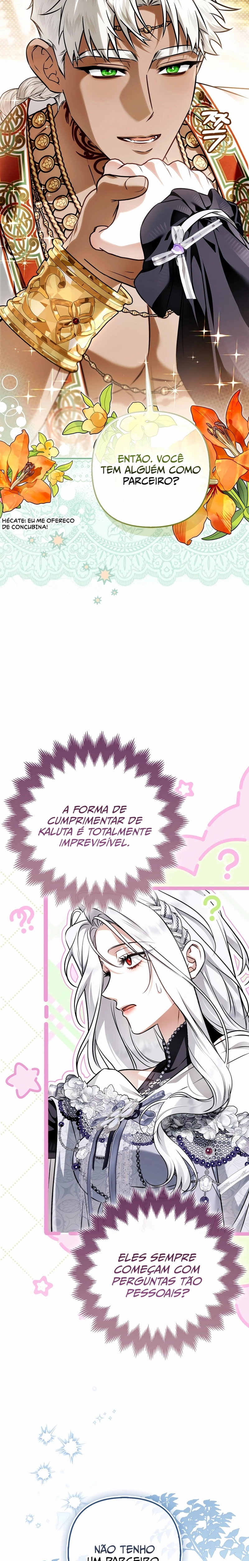 Página 27 do Capítulo 20