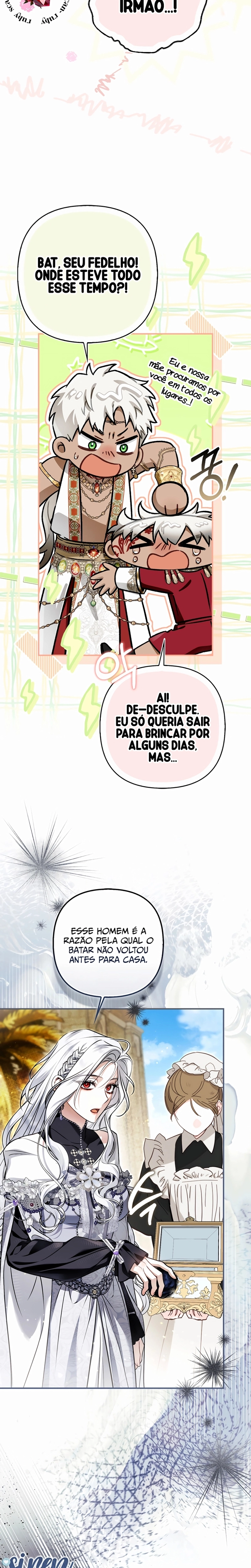 Página 31 do Capítulo 20