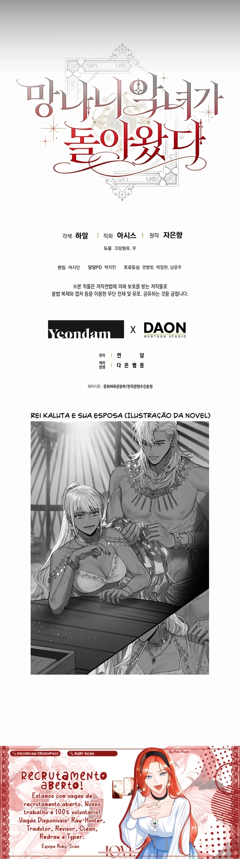 Página 36 do Capítulo 20
