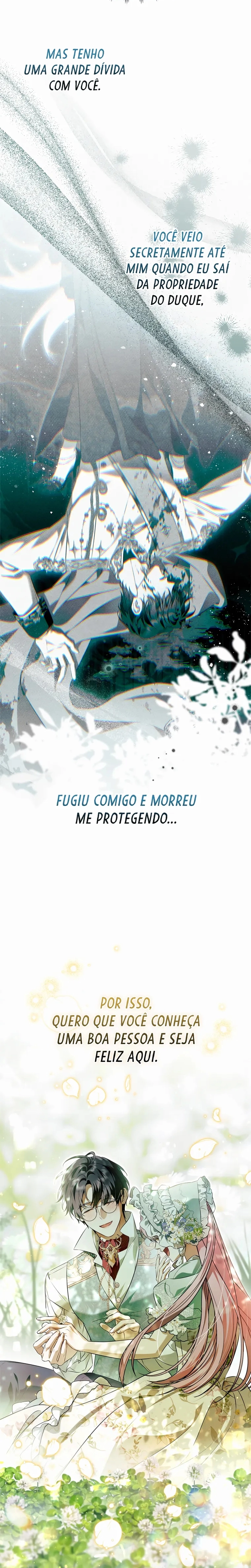 Página 4 do Capítulo 4