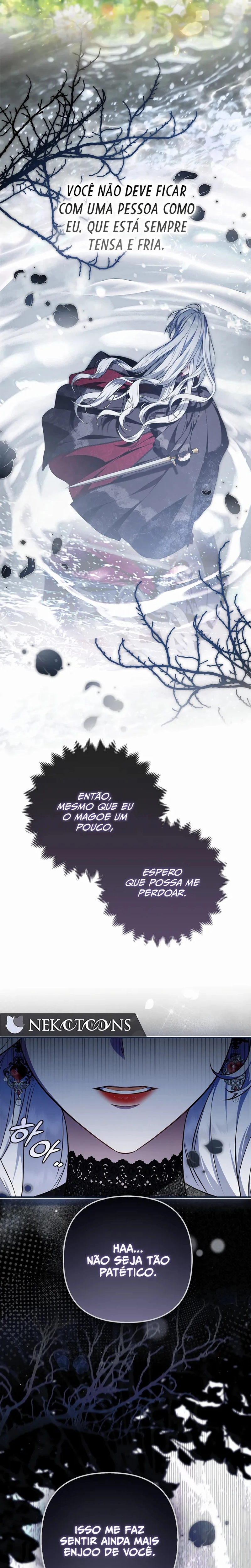 Página 5 do Capítulo 4