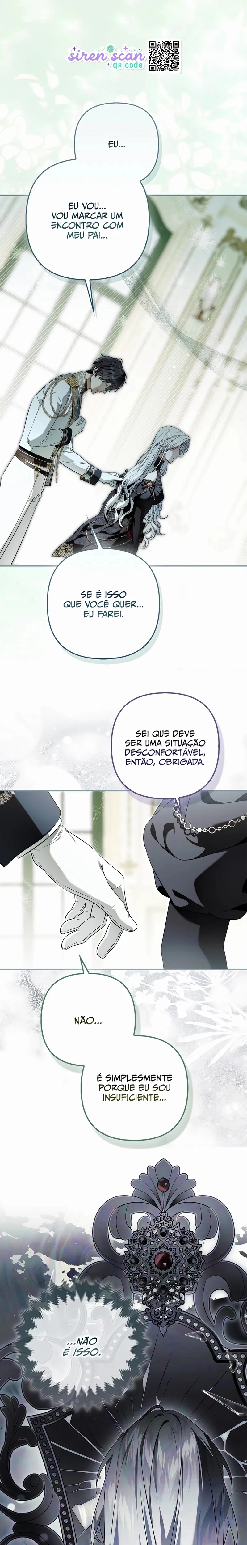 Página 8 do Capítulo 4