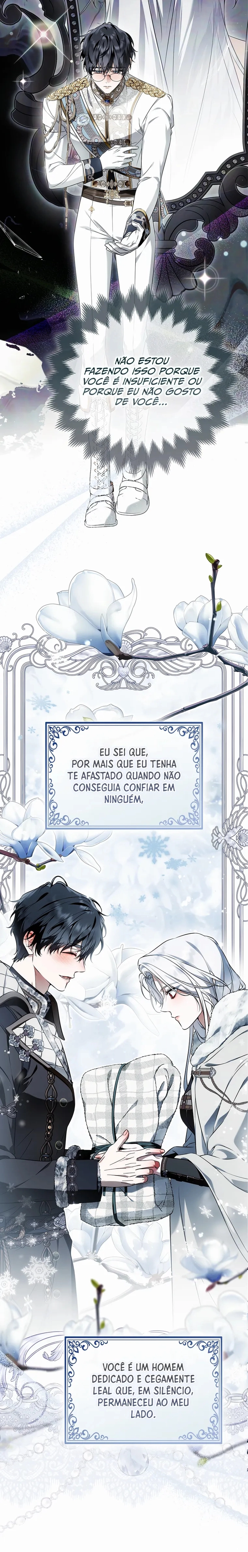 Página 9 do Capítulo 4