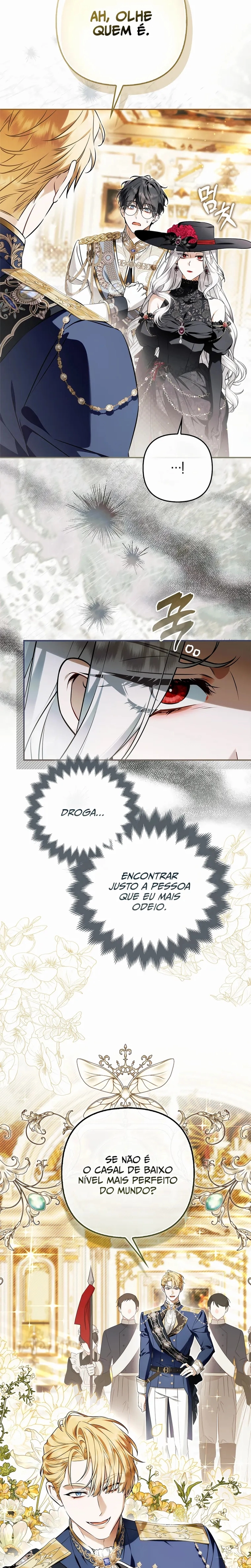Página 13 do Capítulo 4