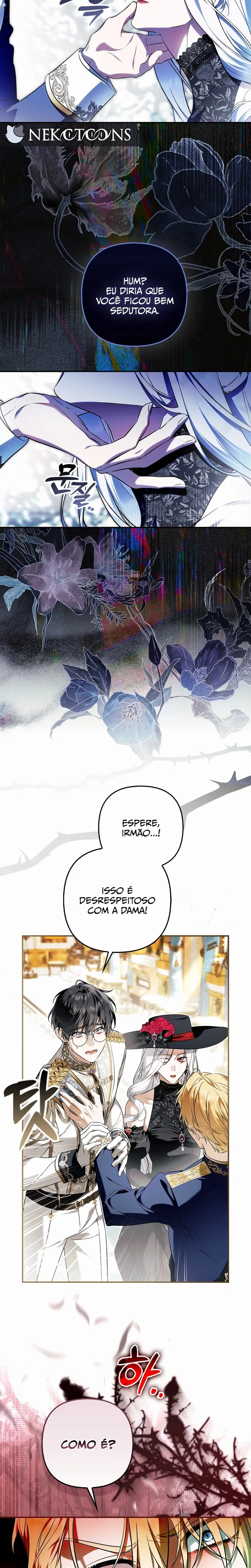 Página 15 do Capítulo 4