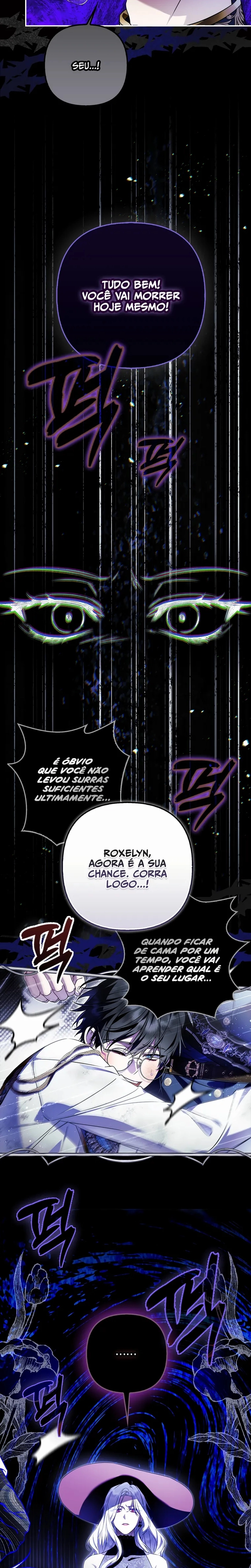 Página 19 do Capítulo 4