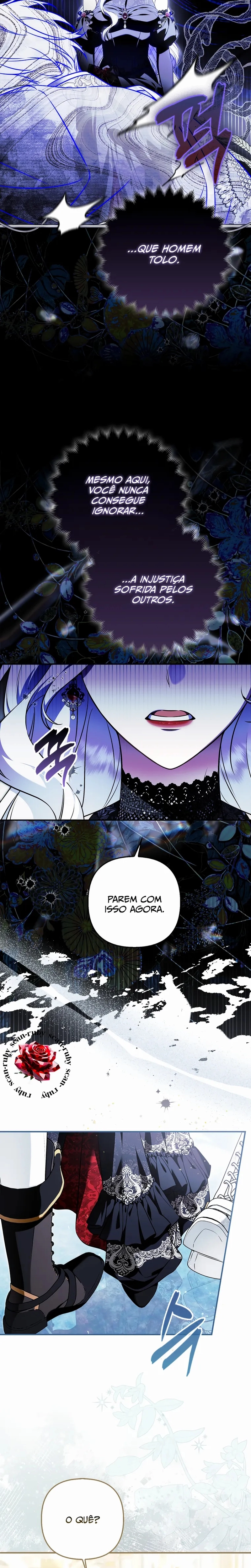 Página 20 do Capítulo 4