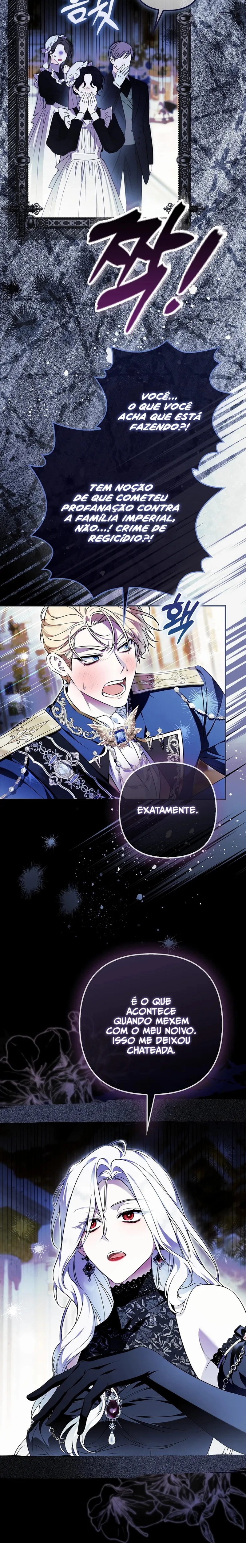 Página 24 do Capítulo 4