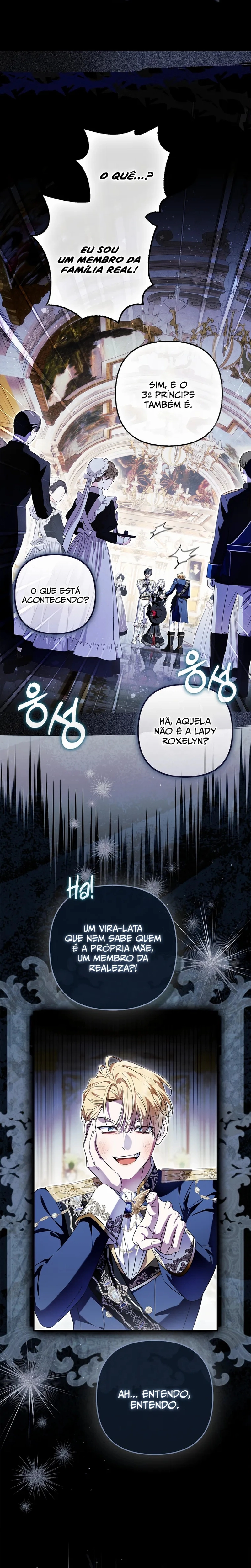 Página 25 do Capítulo 4