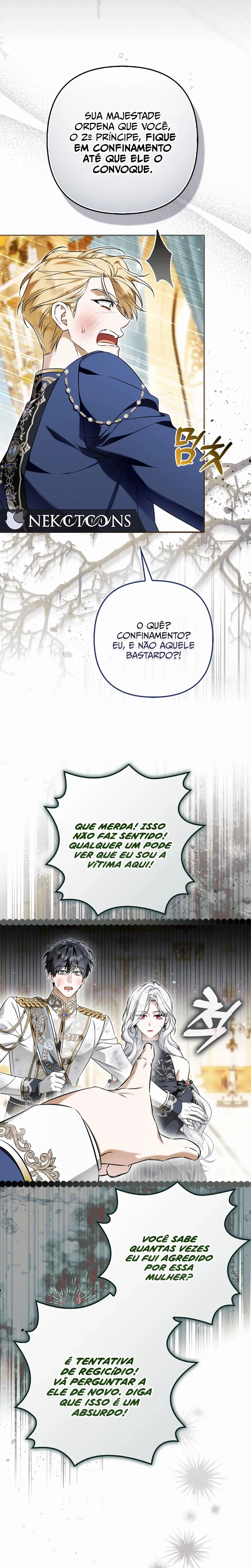 Página 32 do Capítulo 4