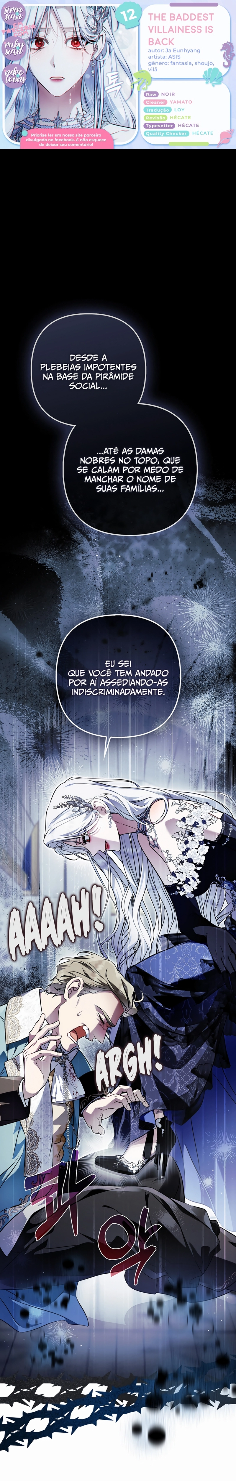 Página 1 do Capítulo 12