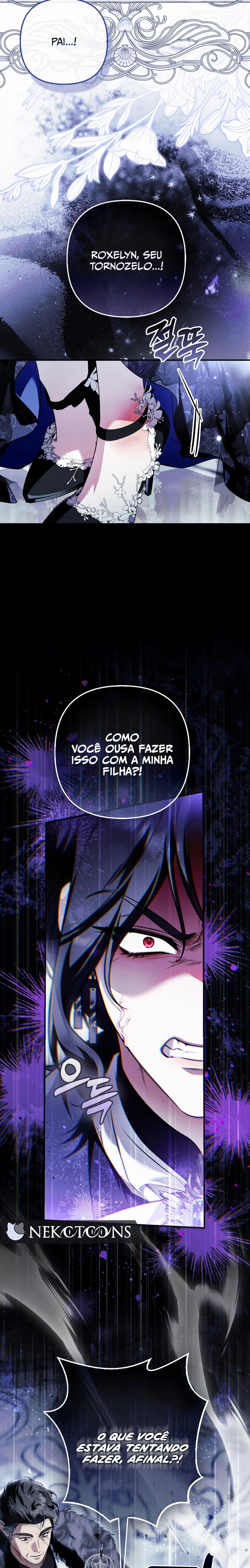 Página 6 do Capítulo 12