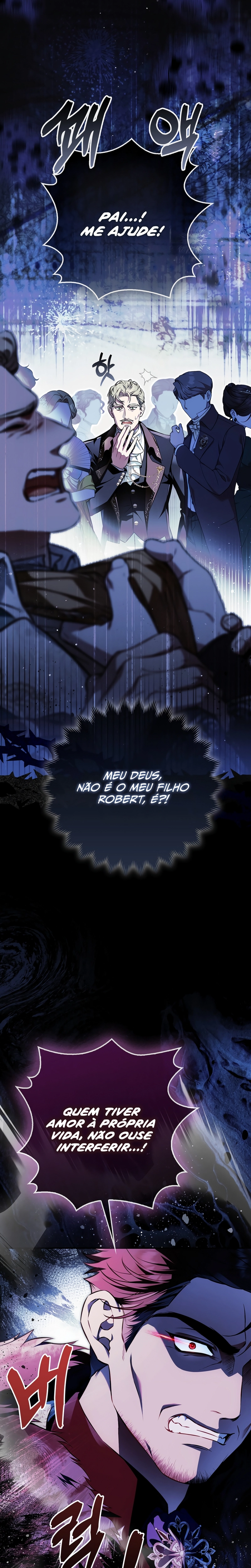 Página 9 do Capítulo 12