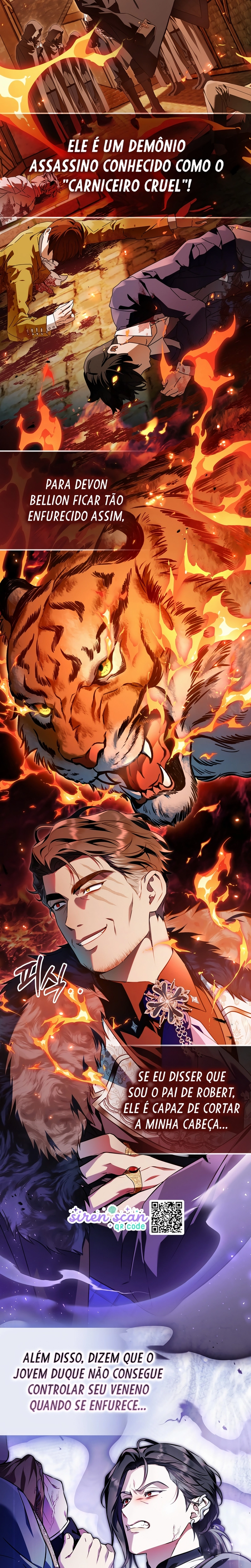 Página 11 do Capítulo 12