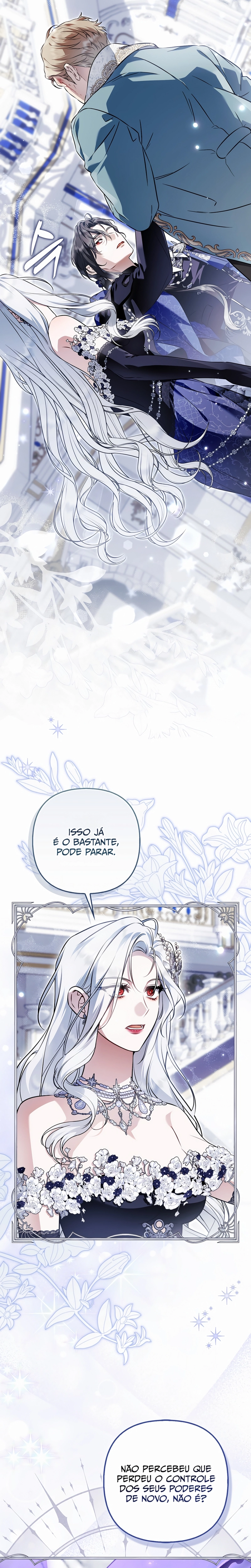 Página 14 do Capítulo 12
