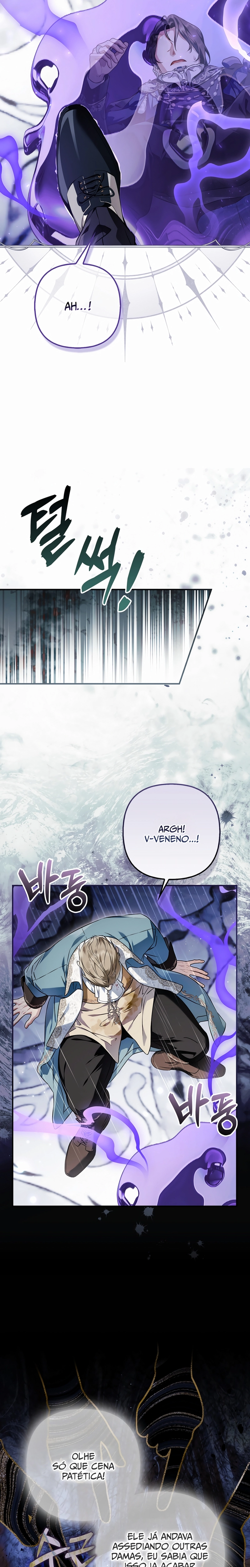 Página 15 do Capítulo 12