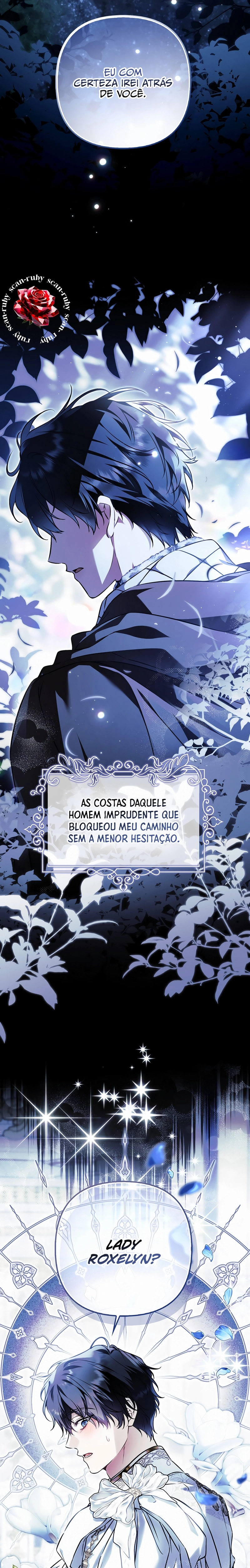 Página 24 do Capítulo 12