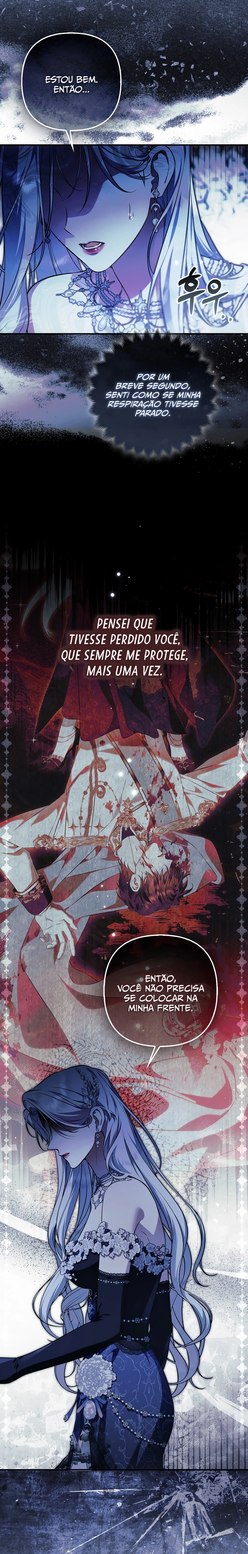 Página 27 do Capítulo 12