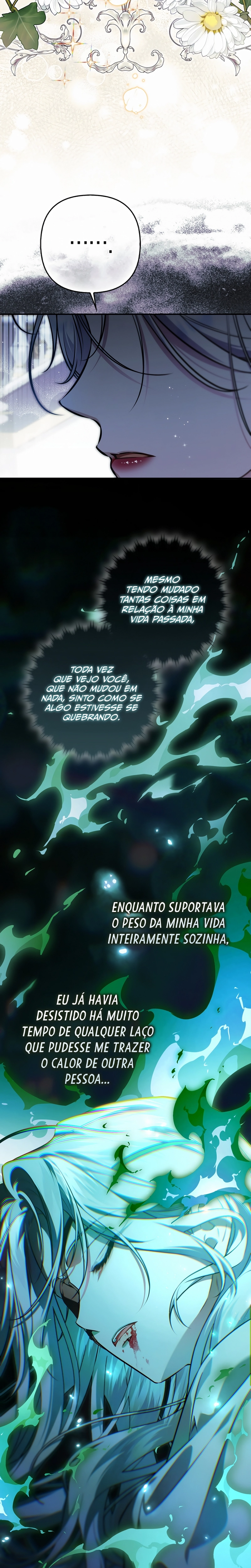 Página 29 do Capítulo 12