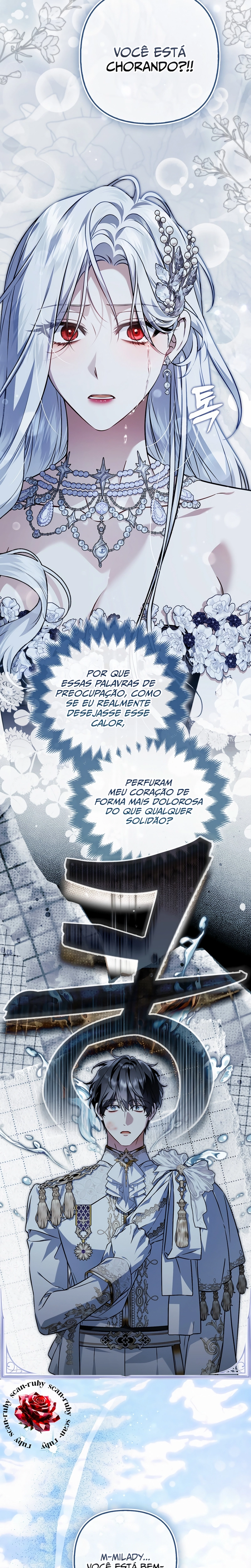 Página 31 do Capítulo 12