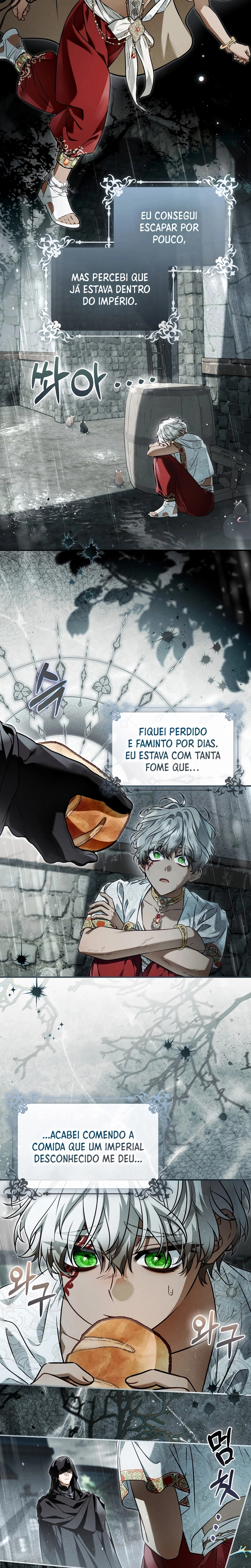 Página 3 do Capítulo 21